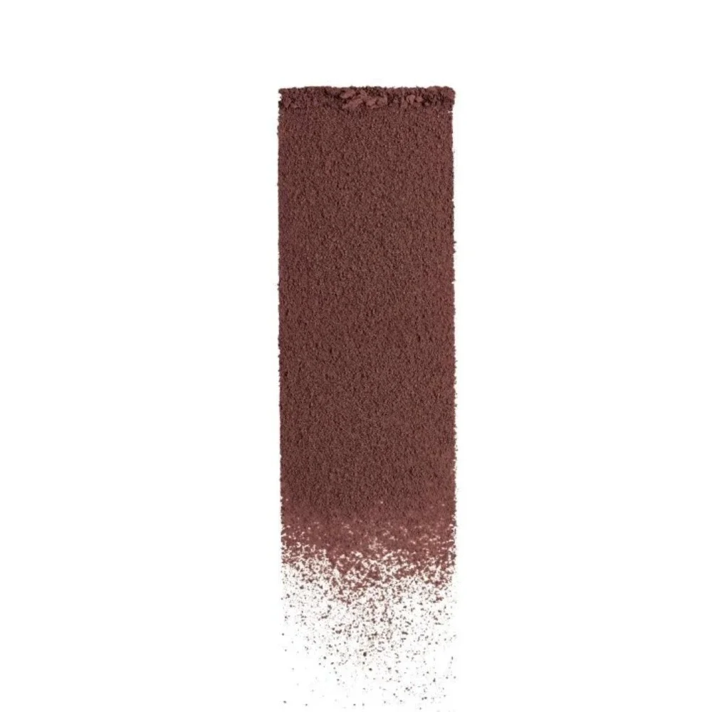 L'Oreal‎ Infallible 24H Fresh Wear Soft Matte Bronzer 550 Deep Dark 0.31oz